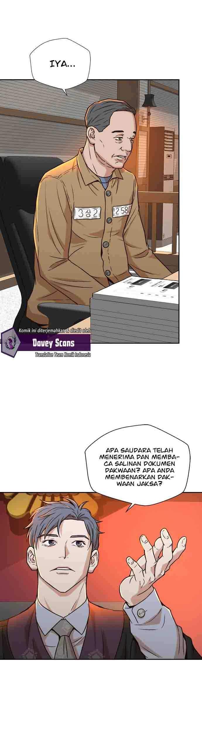 Chapter 19 - halaman 11