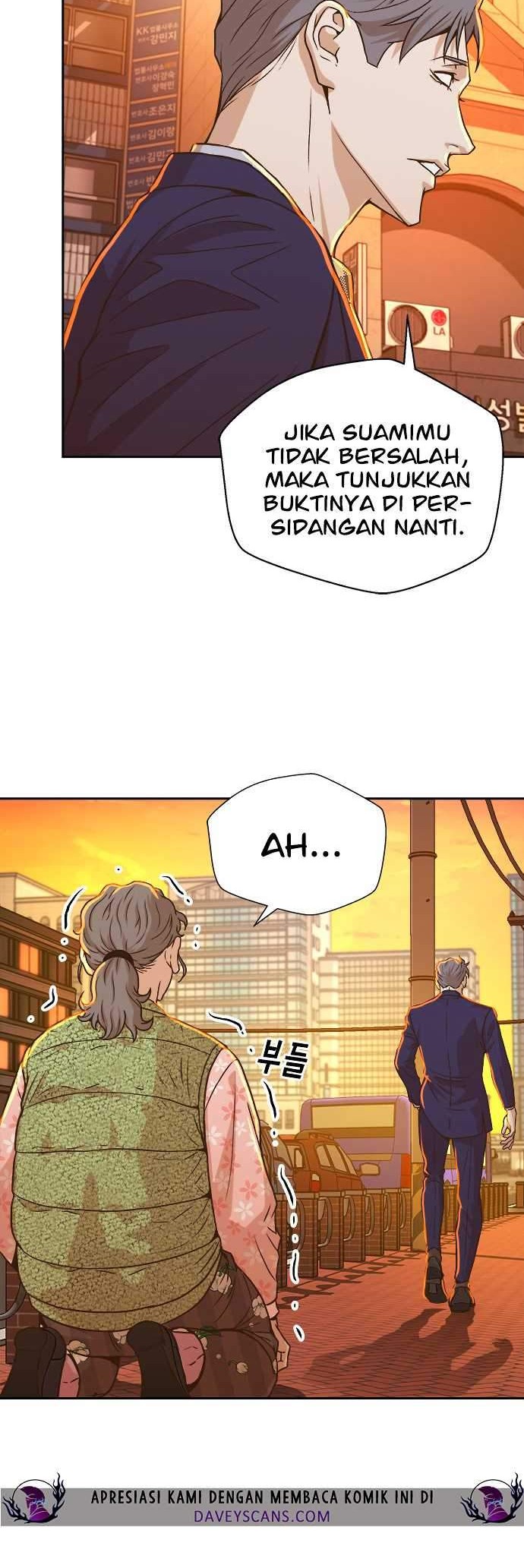 Chapter 18 - halaman 11