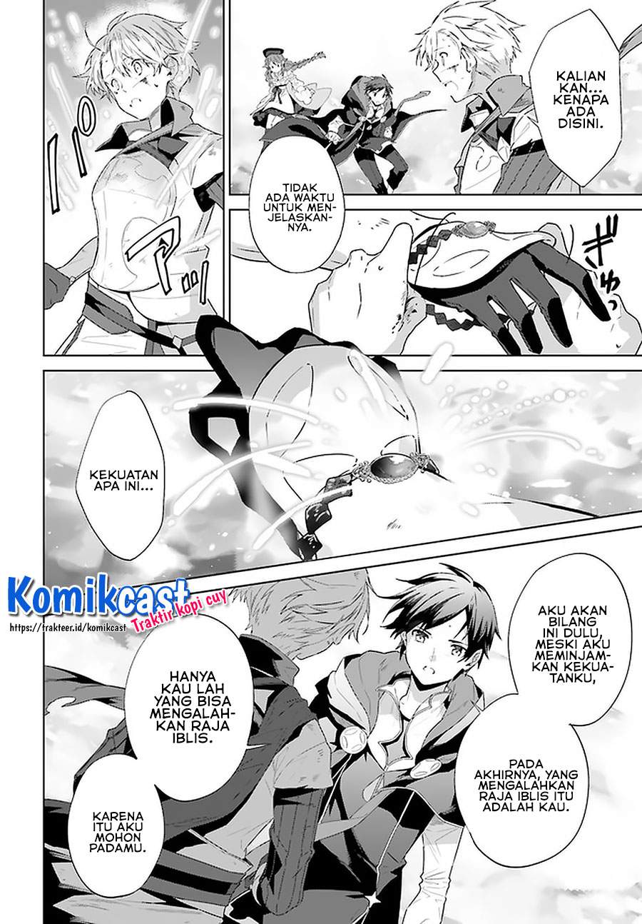 Chapter 14 - halaman 11