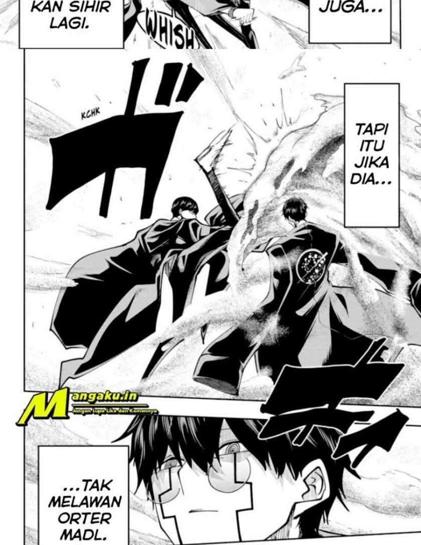 Chapter 76 - halaman 11