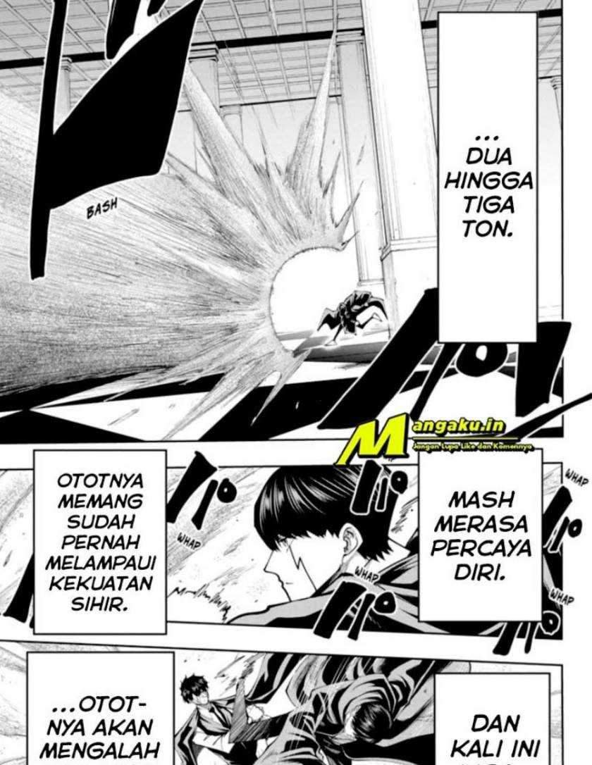 Chapter 76 - halaman 10