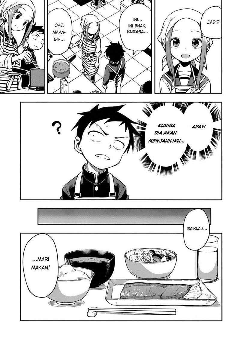 Chapter 140 - halaman 11