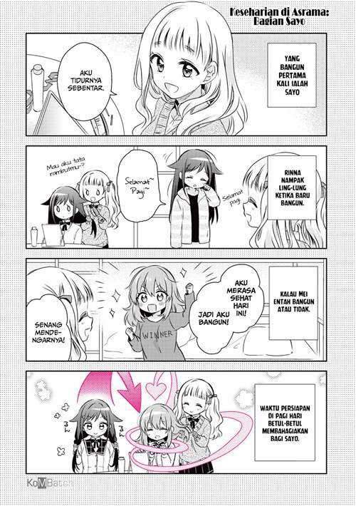 Chapter 5.3 - halaman 11