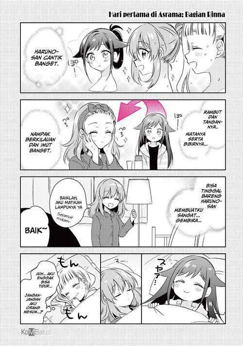 Chapter 5.3 - halaman 10