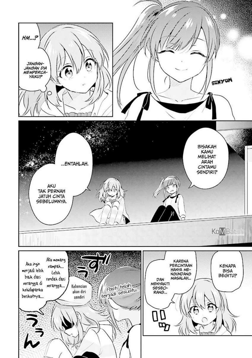 Chapter 5.1 - halaman 11