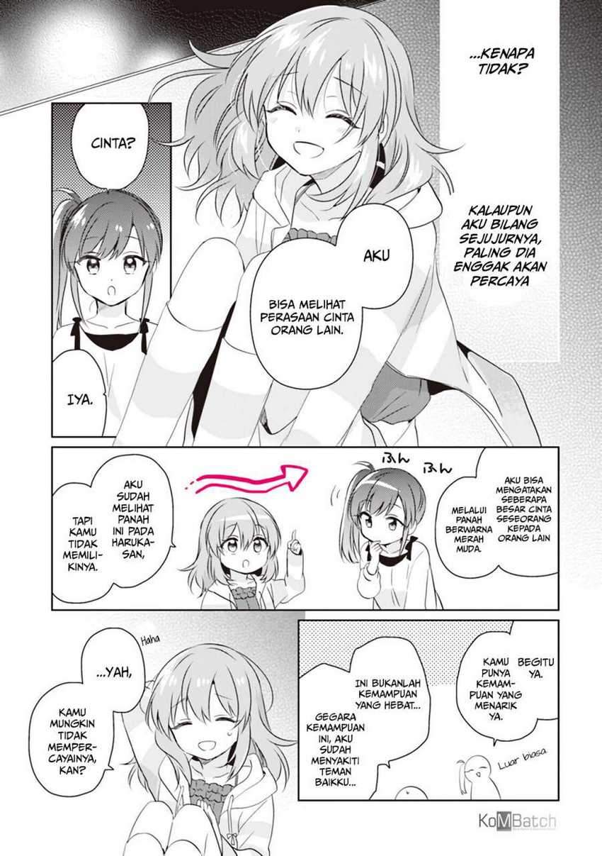 Chapter 5.1 - halaman 10