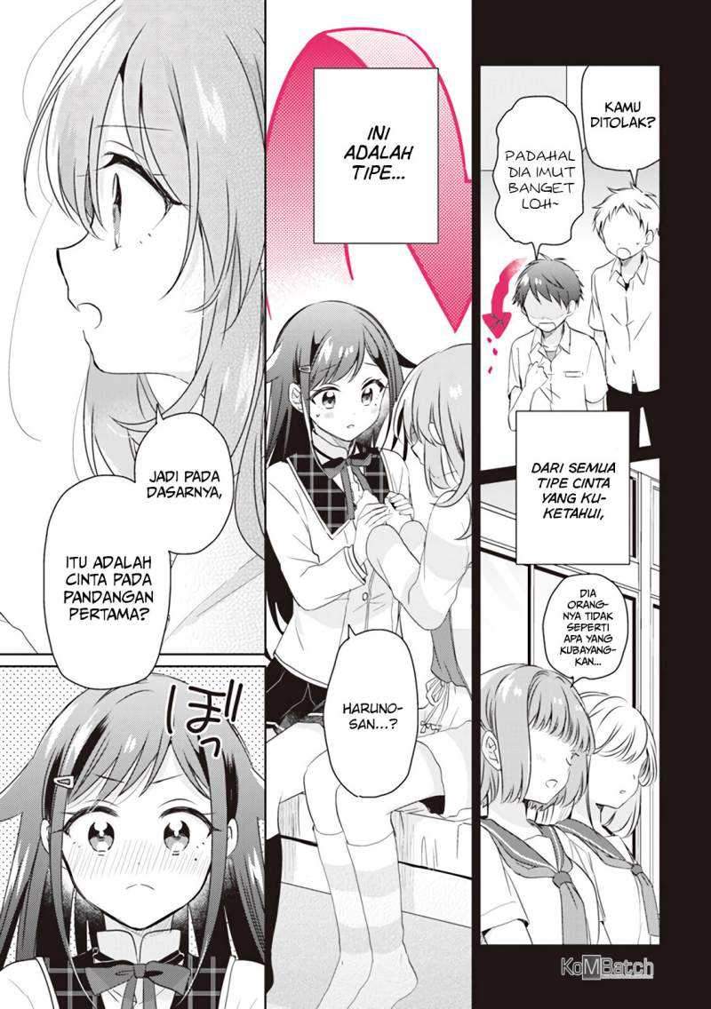 Chapter 4.2 - halaman 11