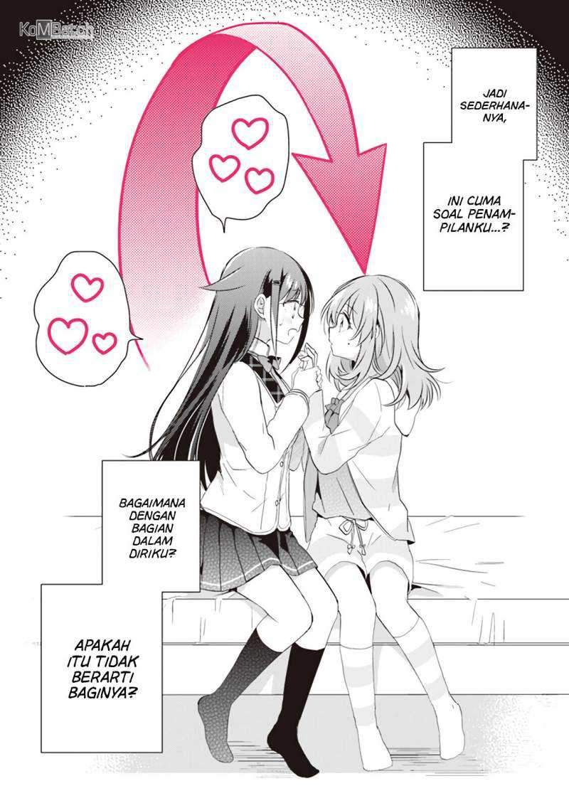 Chapter 4.2 - halaman 10