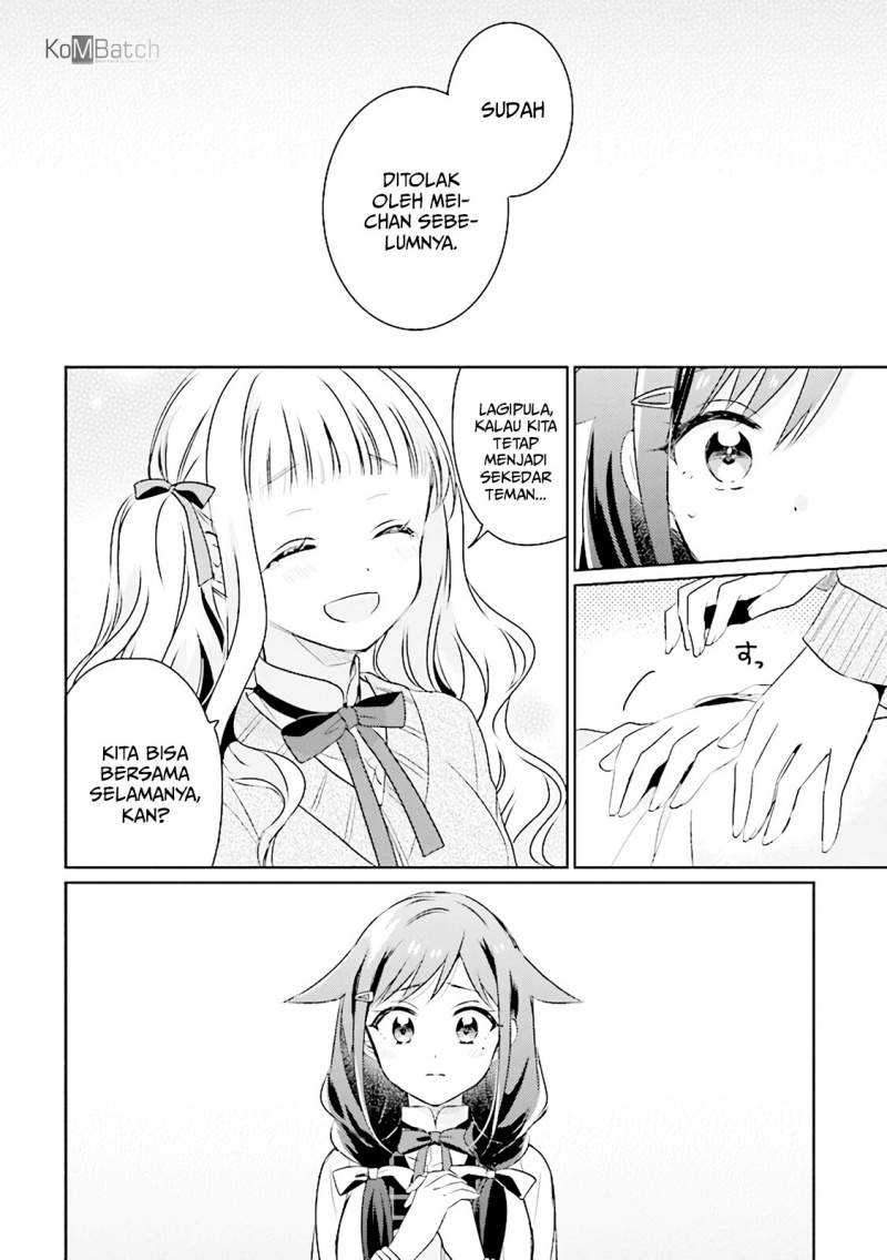 Chapter 4.1 - halaman 11