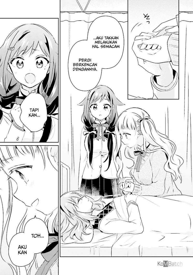 Chapter 4.1 - halaman 10