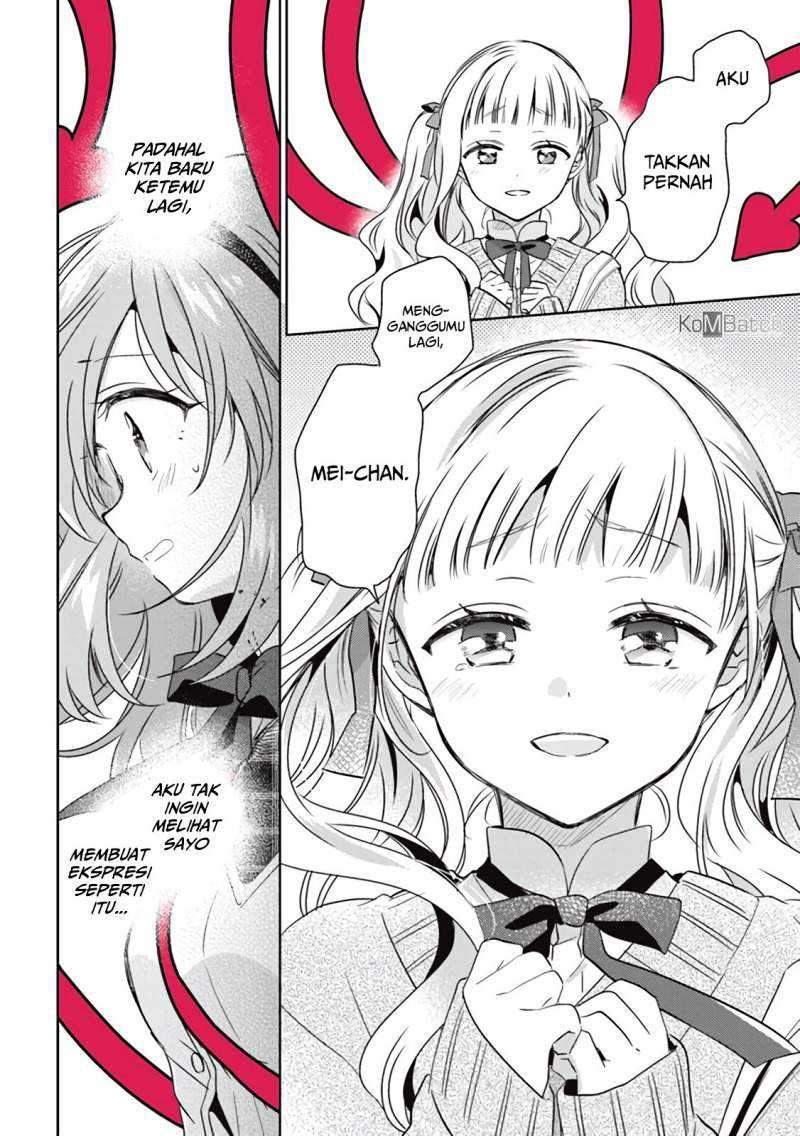 Chapter 3.2 - halaman 11