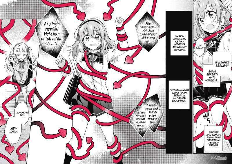 Chapter 3.2 - halaman 10