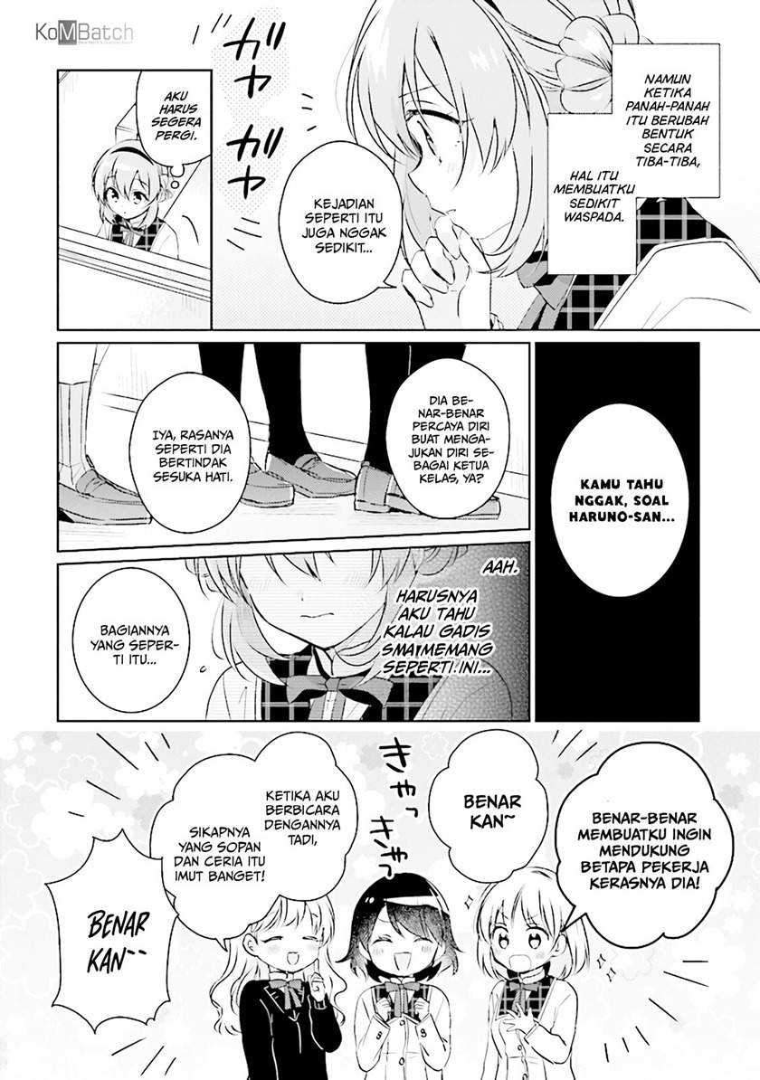 Chapter 3.1 - halaman 11