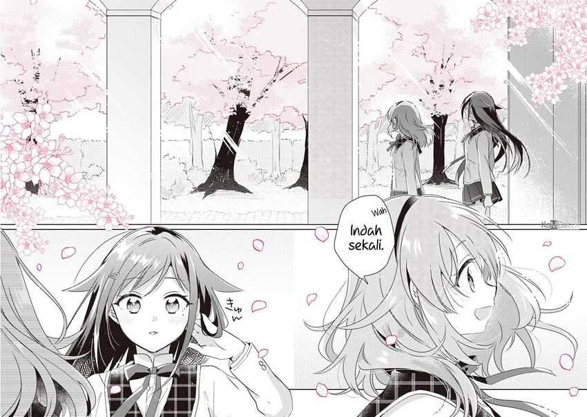 Chapter 2.2 - halaman 11