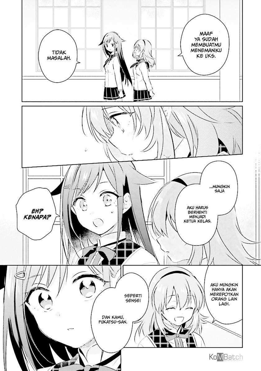 Chapter 2.2 - halaman 10