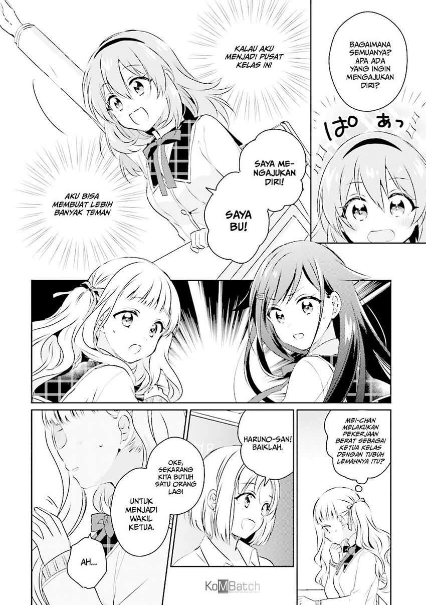 Chapter 2.1 - halaman 11