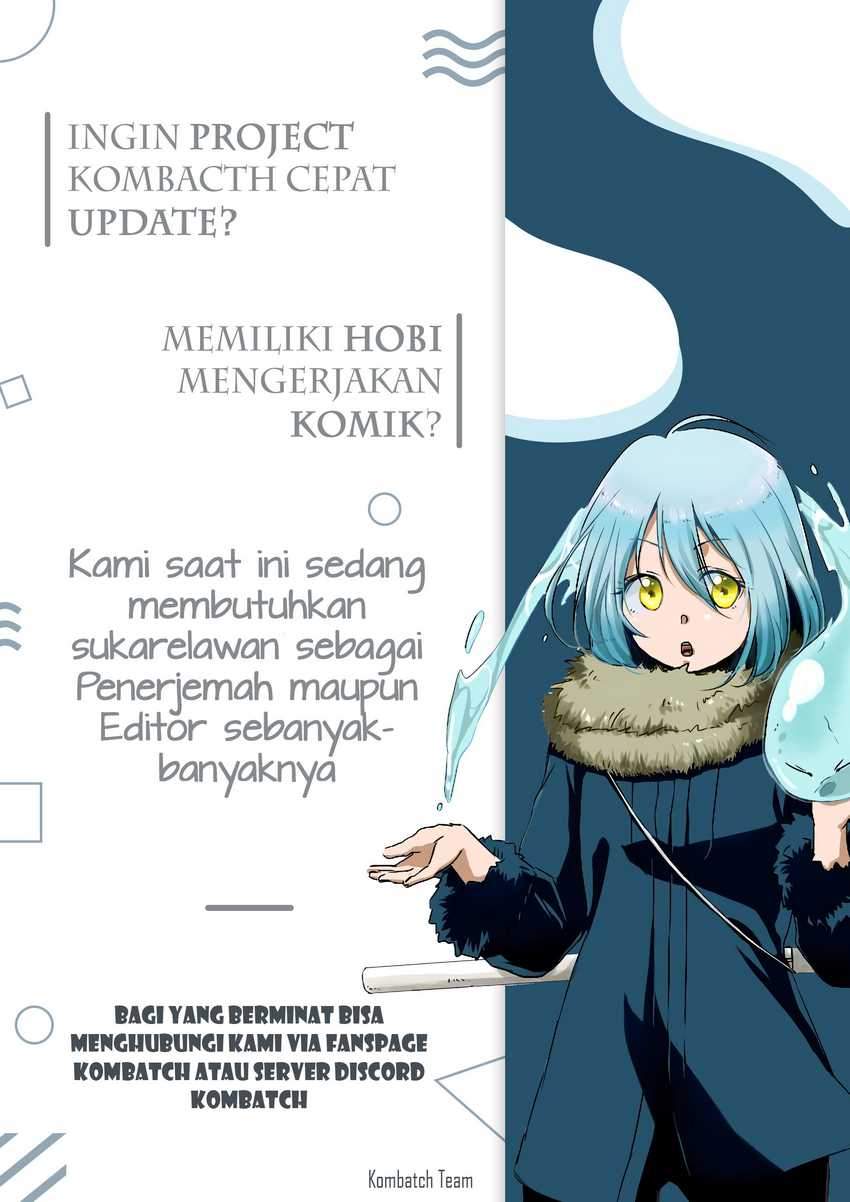 Chapter 2.1 - halaman 10
