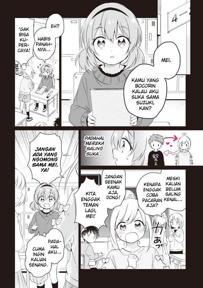 Chapter 1 - halaman 10