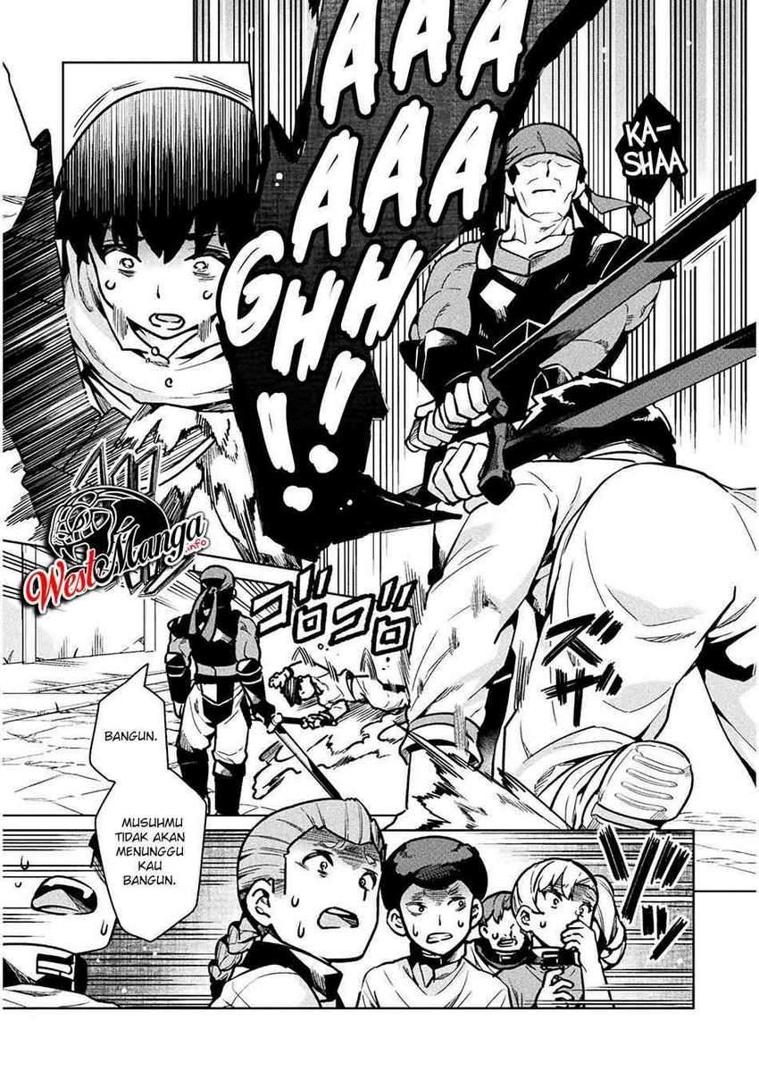 Chapter 36 - halaman 11