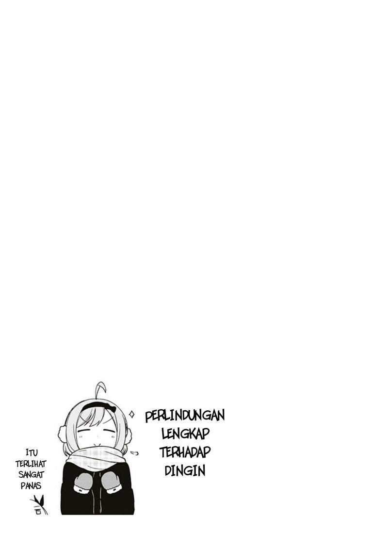 Chapter 14 - halaman 11