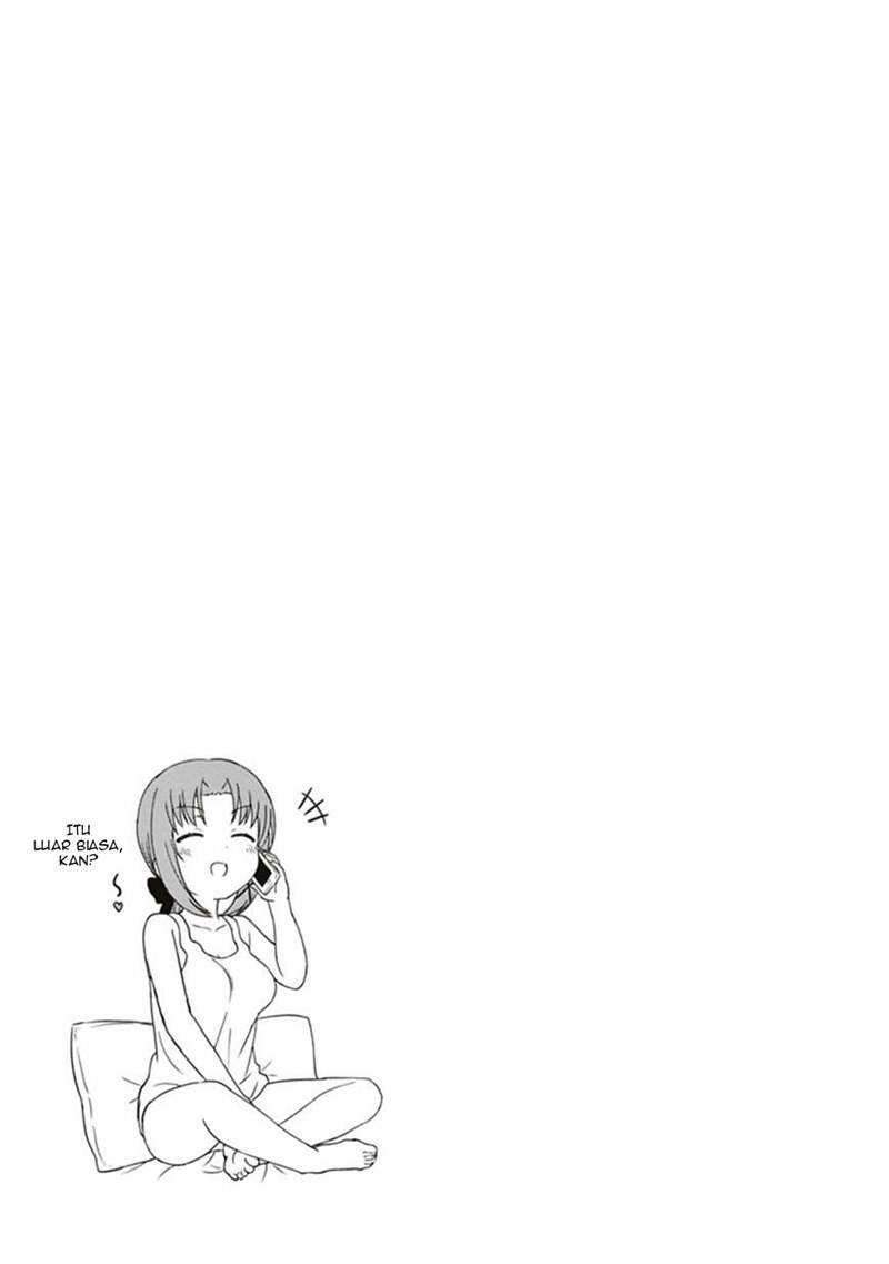 Chapter 13 - halaman 11