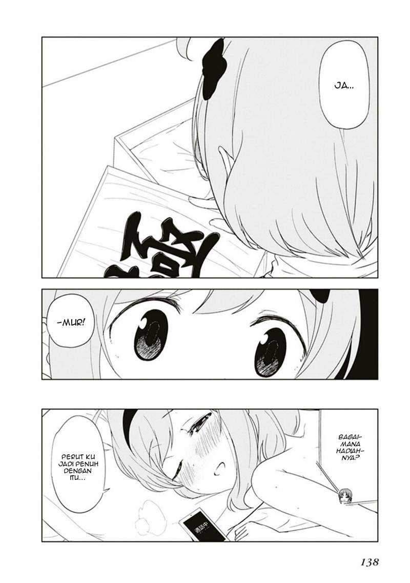 Chapter 13 - halaman 10