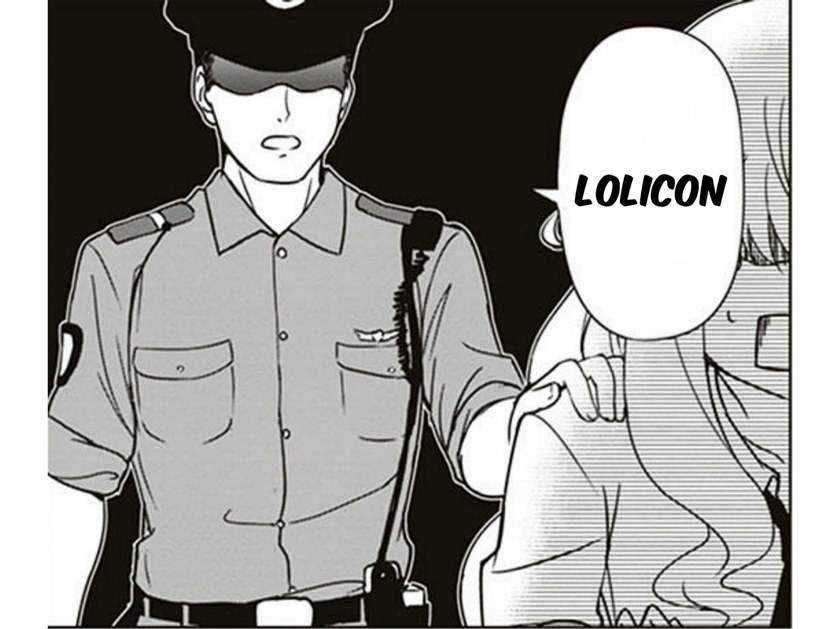 Chapter 12 - halaman 11