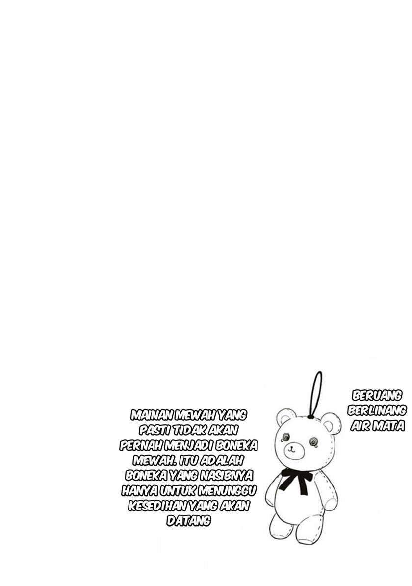 Chapter 12 - halaman 10