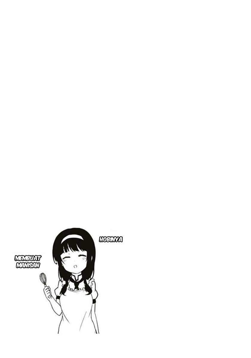 Chapter 11 - halaman 11
