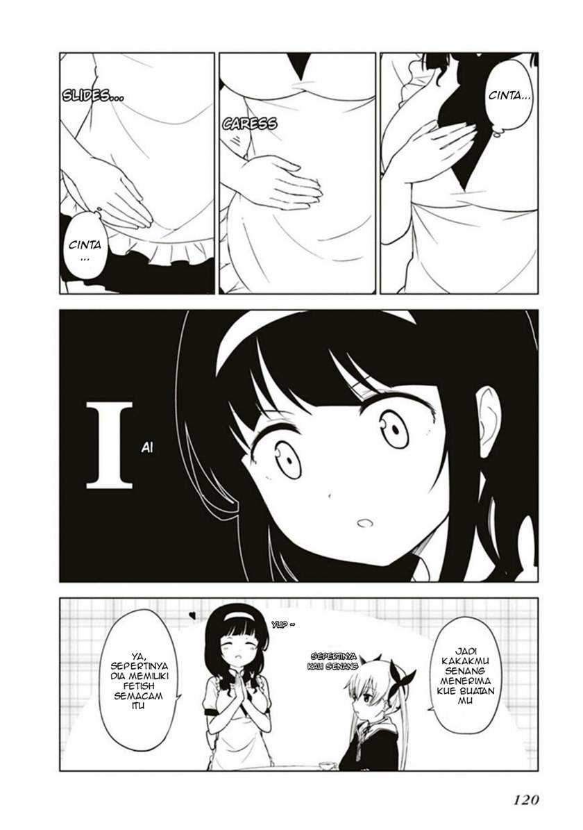 Chapter 11 - halaman 10