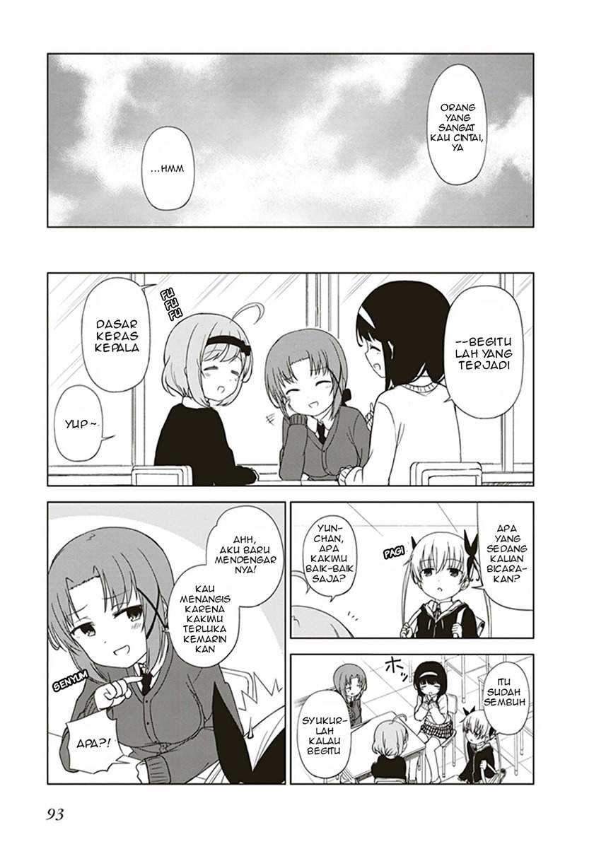 Chapter 8 - halaman 11