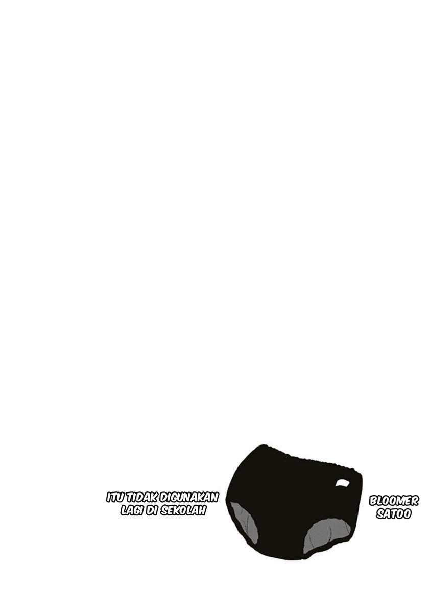 Chapter 7 - halaman 11