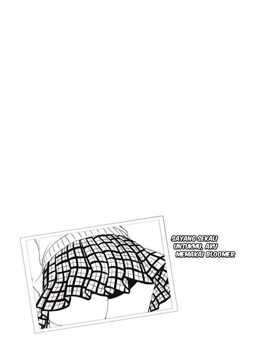 Chapter 7 - halaman 10