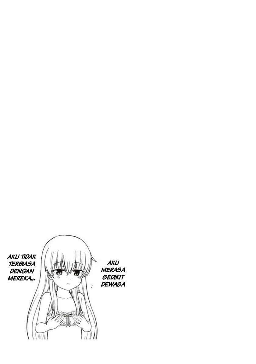 Chapter 6 - halaman 10