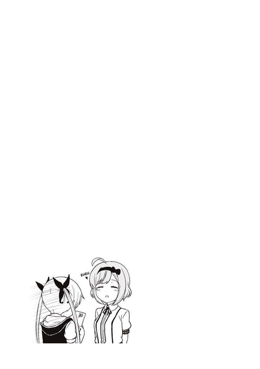 Chapter 5 - halaman 10