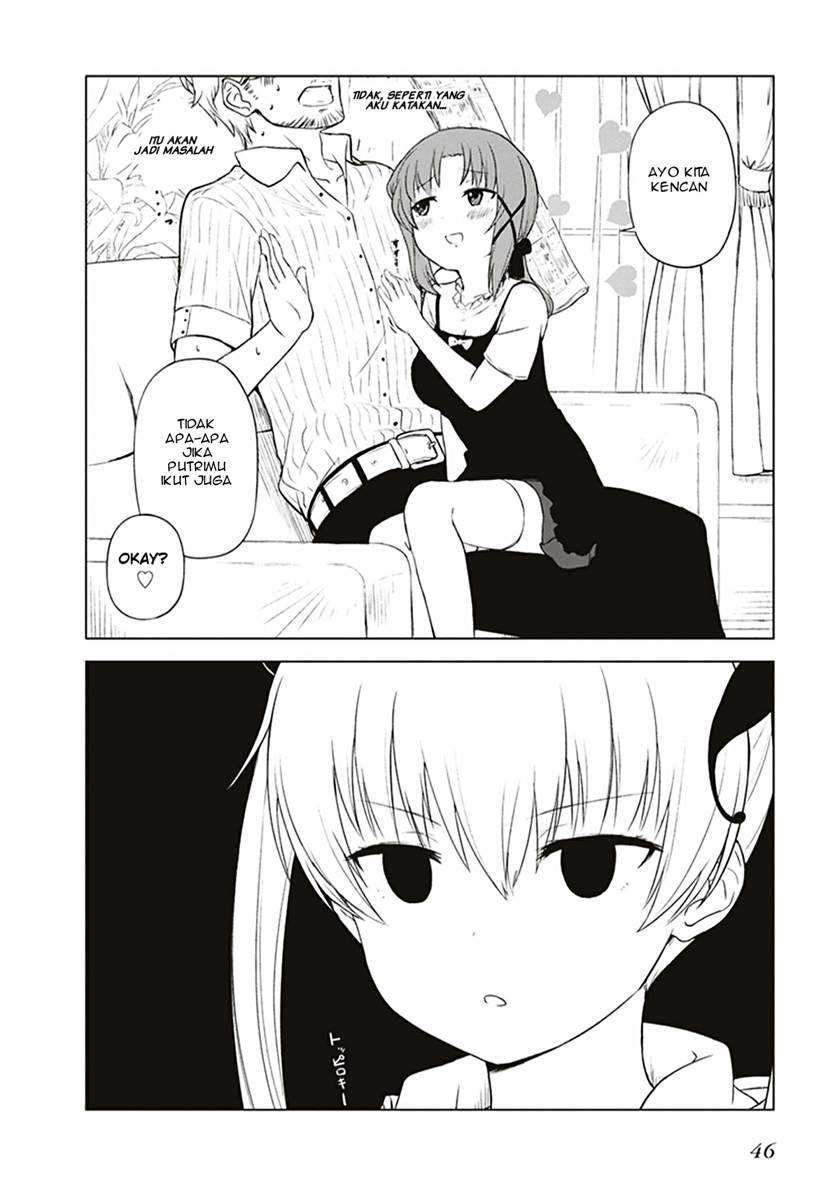 Chapter 3 - halaman 11