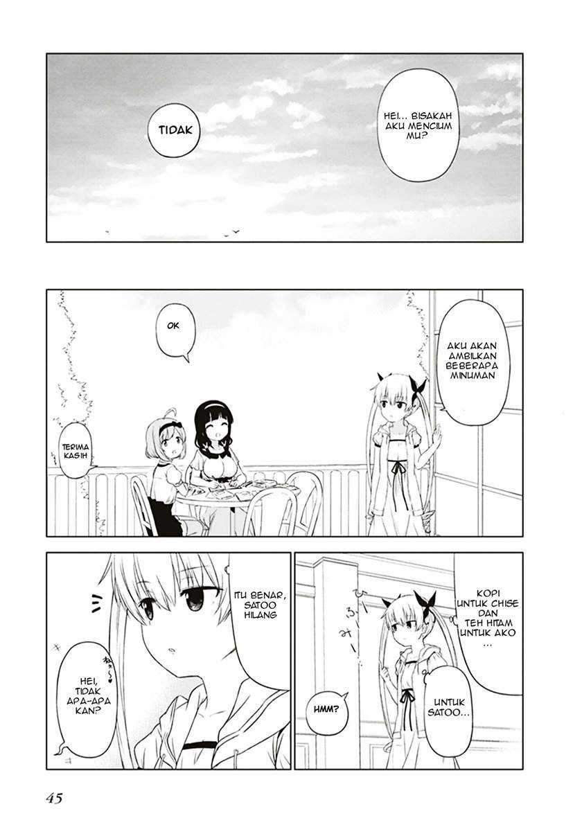 Chapter 3 - halaman 10