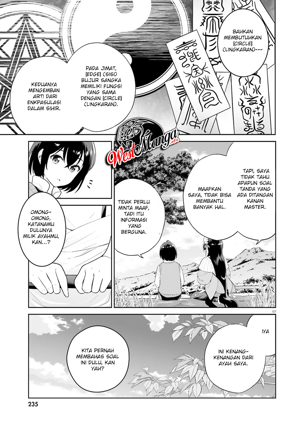 Chapter 15 - halaman 11
