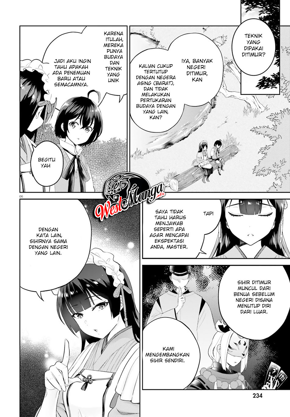 Chapter 15 - halaman 10
