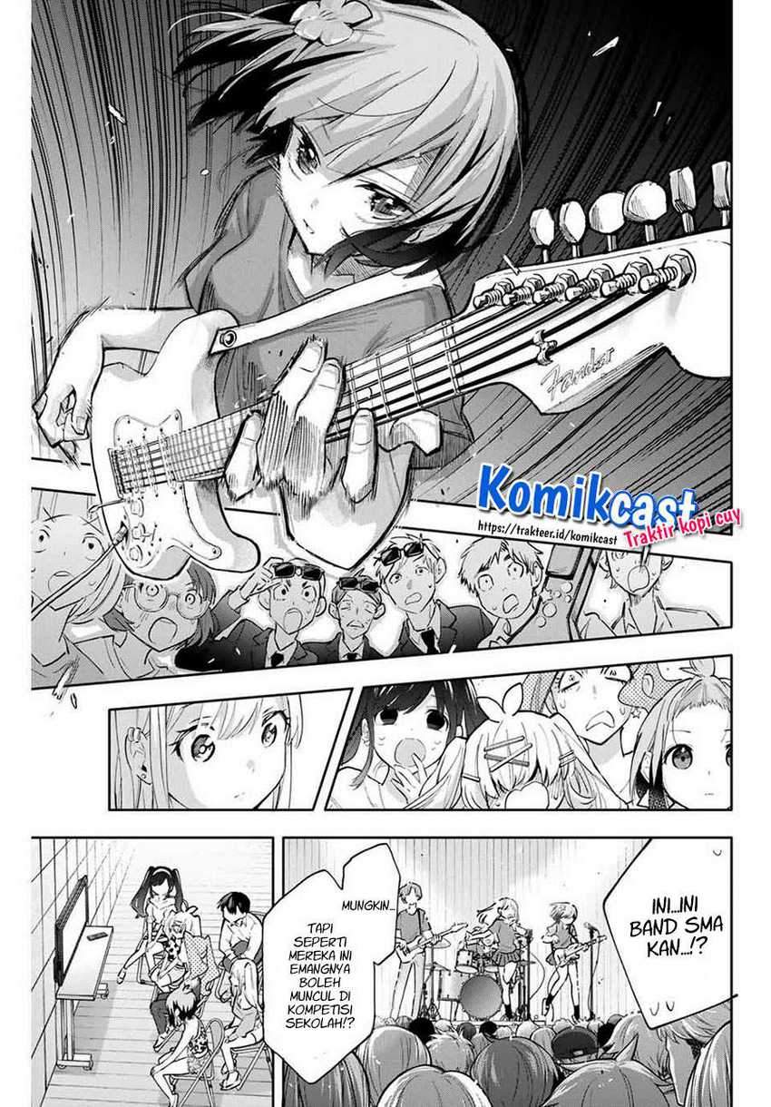 Chapter 45 - halaman 11