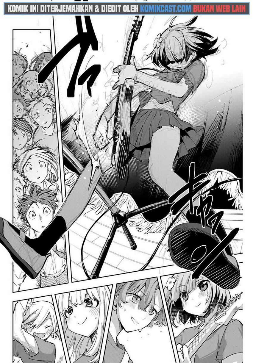 Chapter 45 - halaman 10