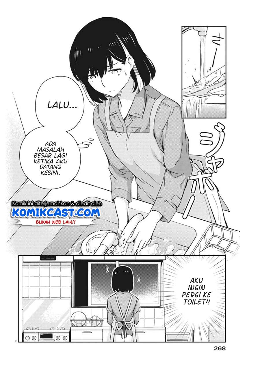 Chapter 43 - halaman 11