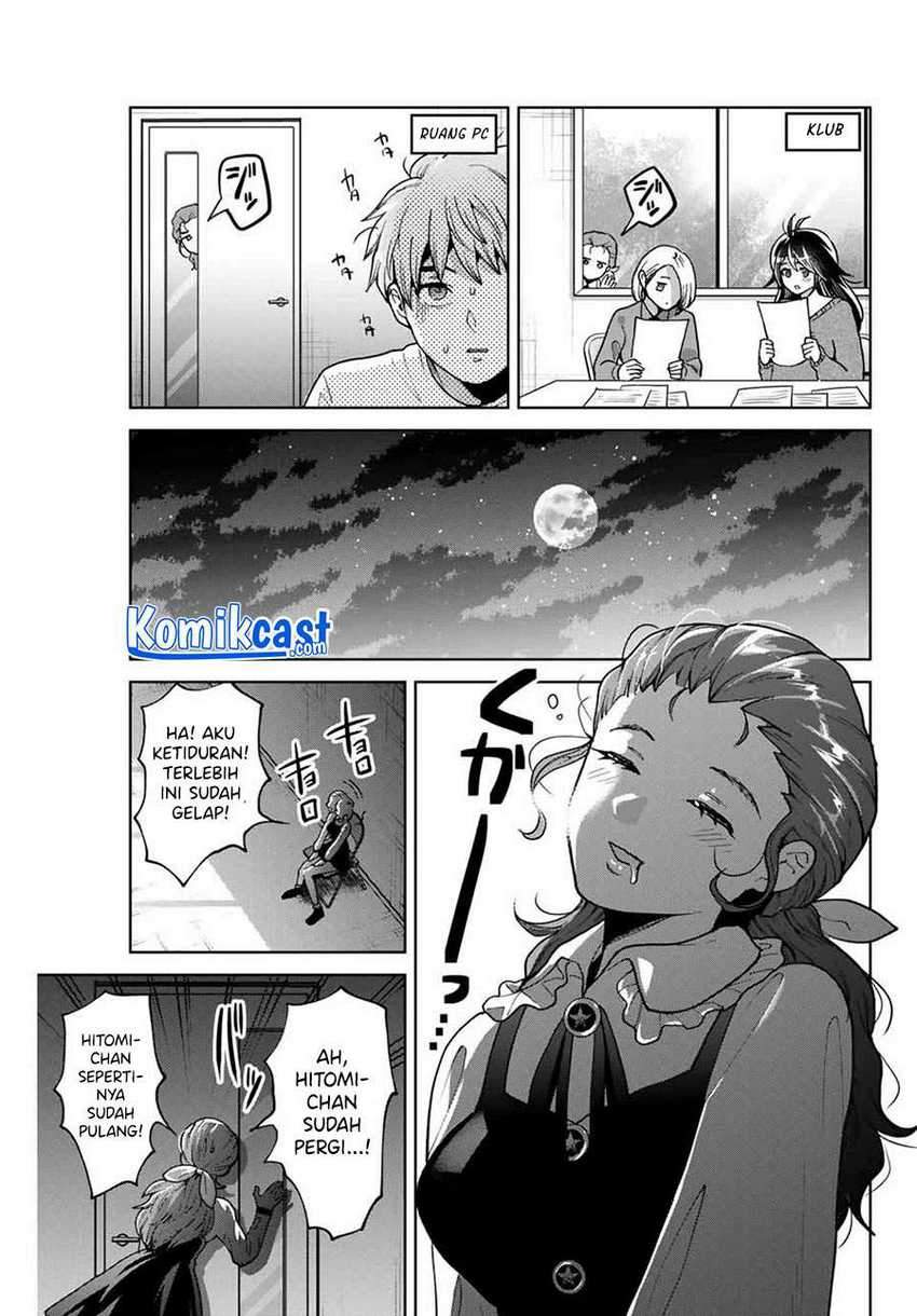 Chapter 21 - halaman 11
