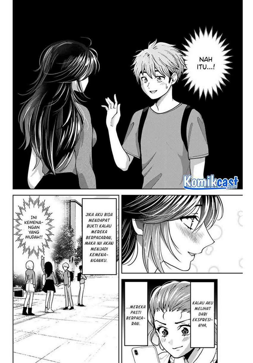 Chapter 21 - halaman 10