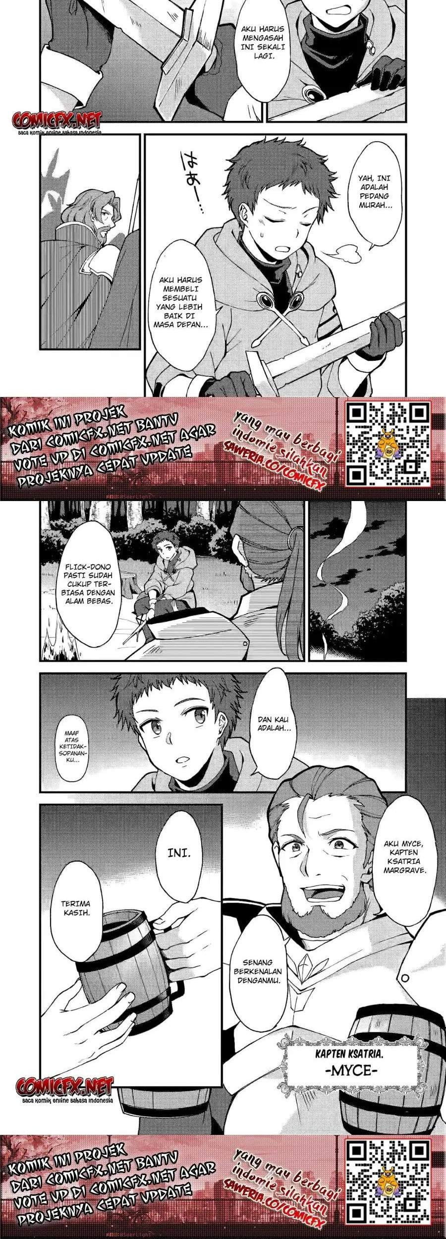 Chapter 6.1 - halaman 10