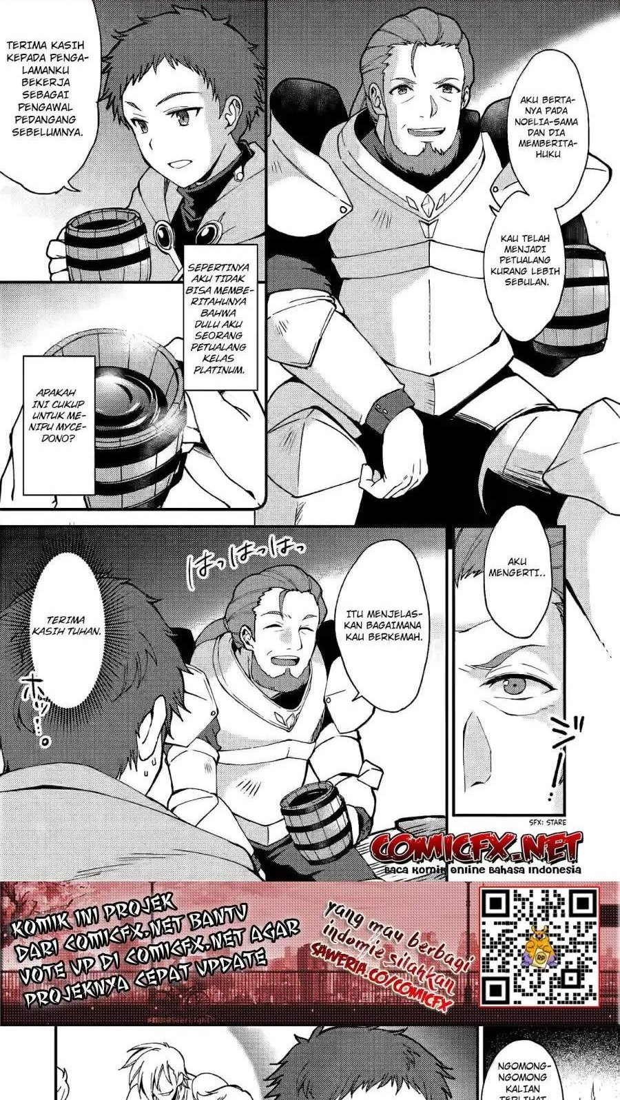 Chapter 6.1 - halaman 11