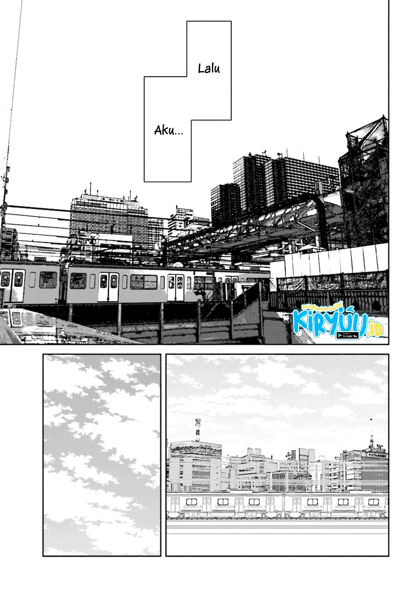 Chapter 5.1 - halaman 10