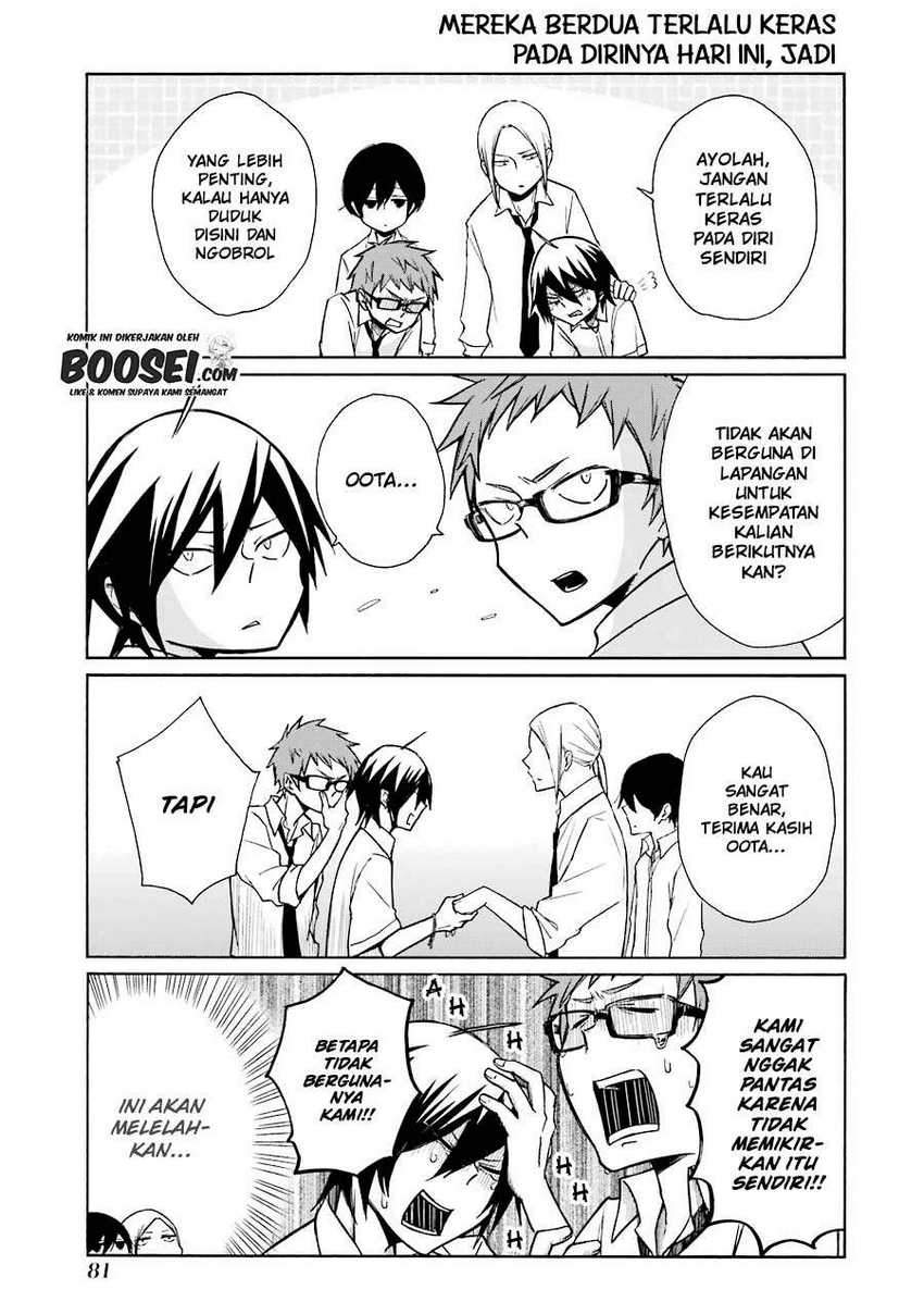 Chapter 134 - halaman 10