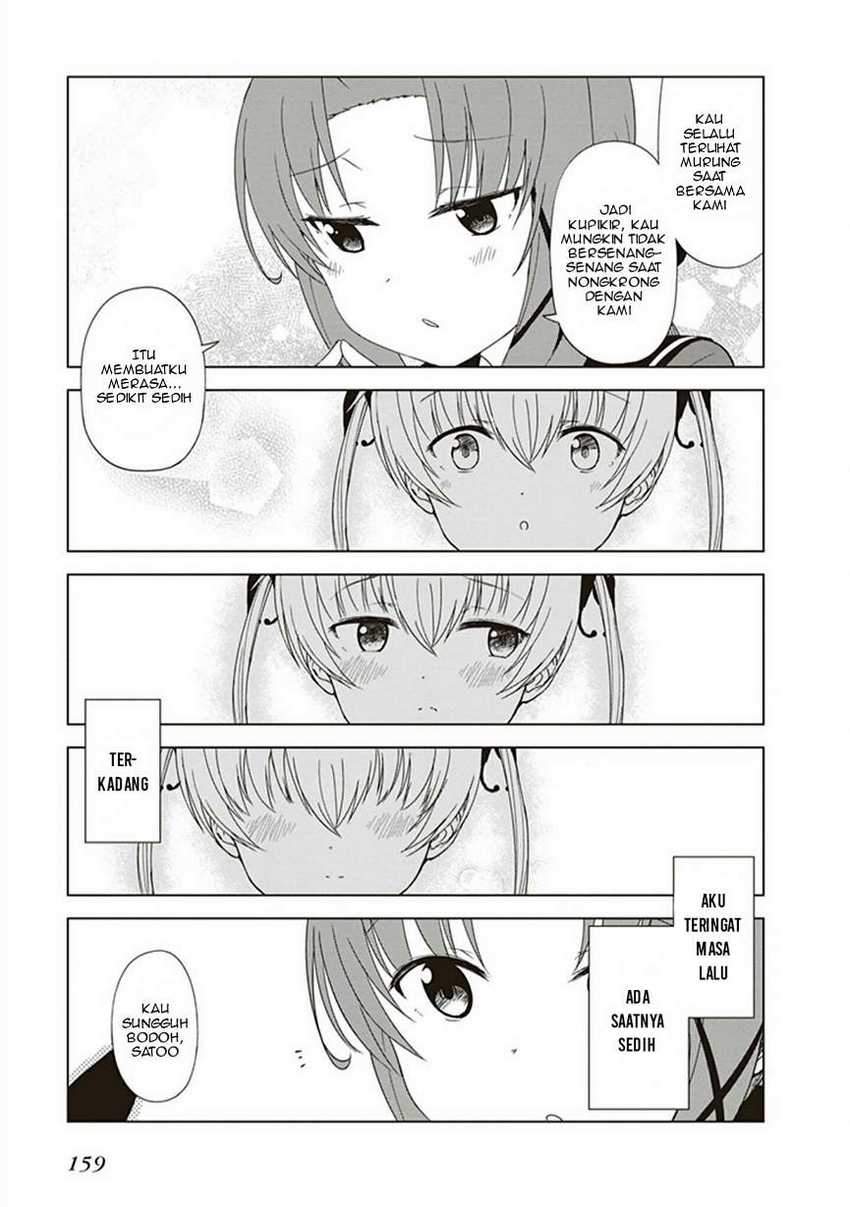 Chapter 15 - halaman 11