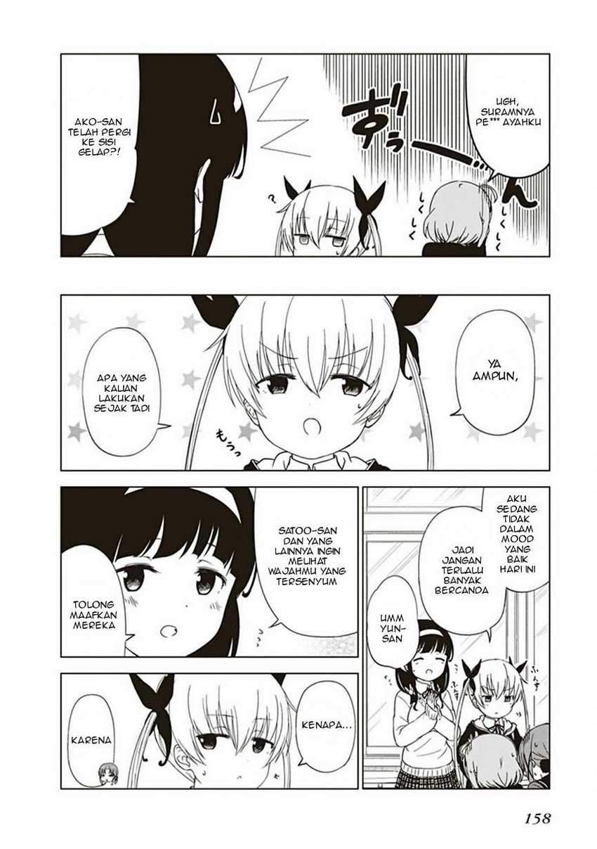 Chapter 15 - halaman 10